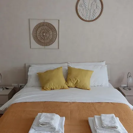 Domus Prampolini - Private Parking * Rom
